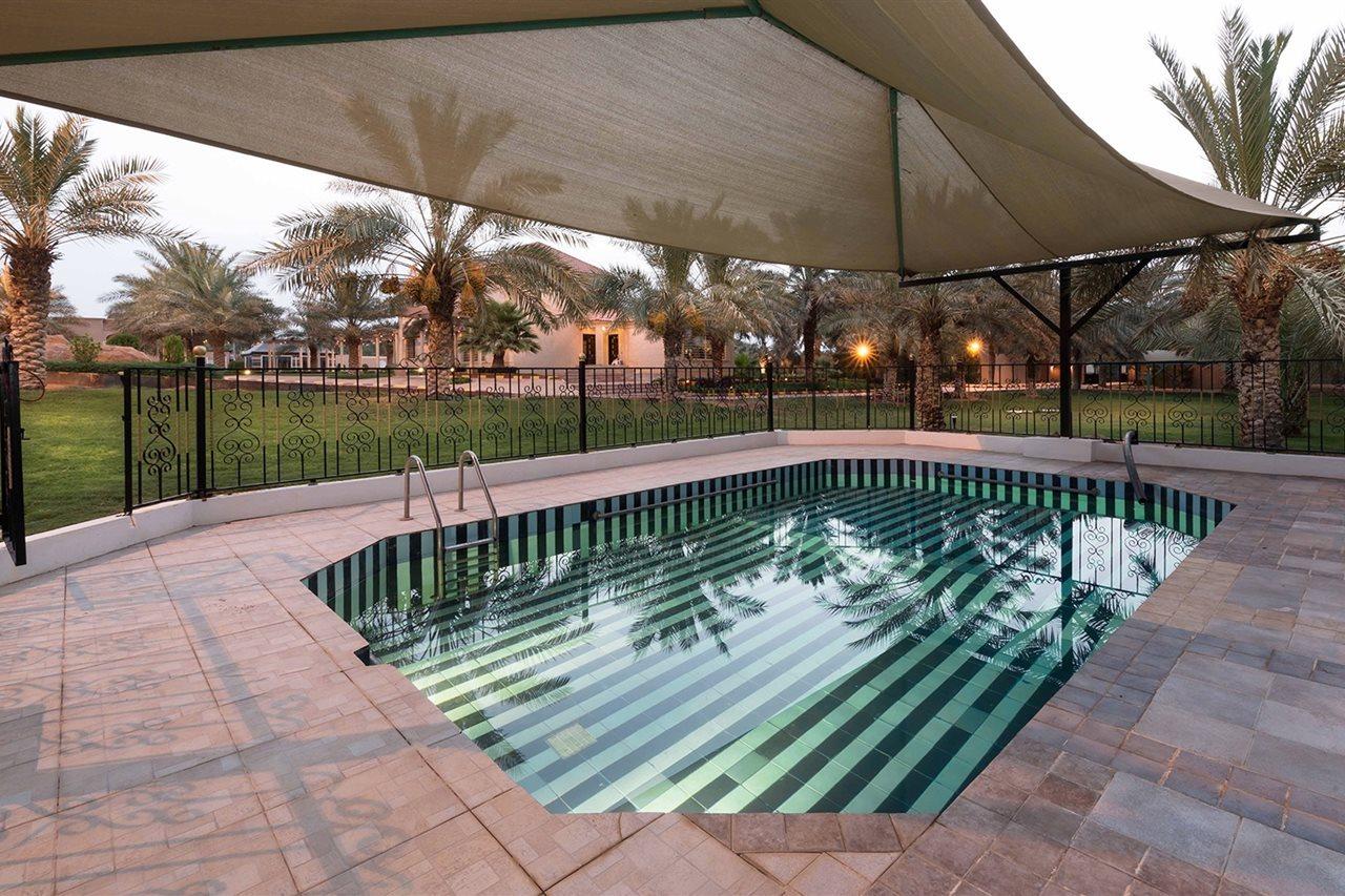 Boudl Al Nakheel Hotel Unaizah Ngoại thất bức ảnh
